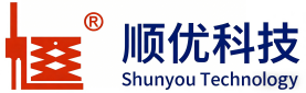 宜黄顺优科技